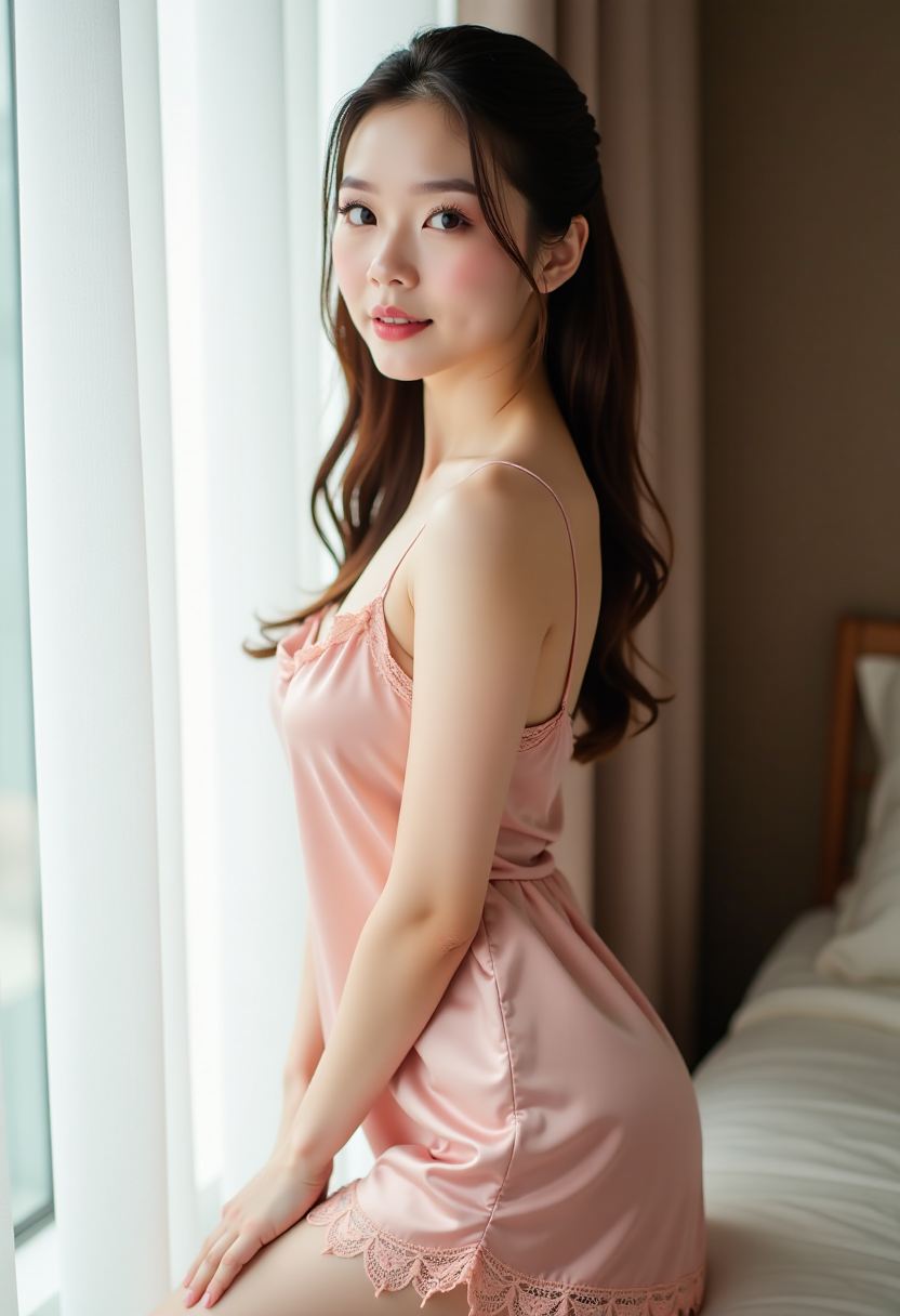 兰香如故收视速报