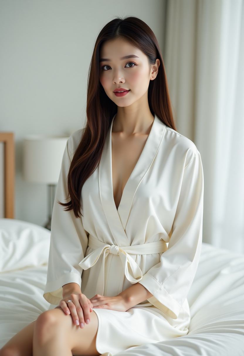 兰香如故第二季