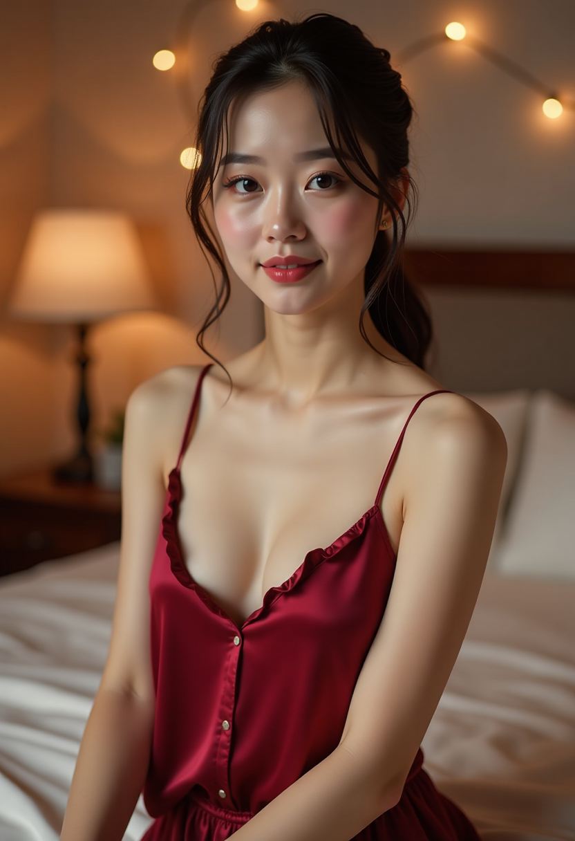 兰香如故更新安排