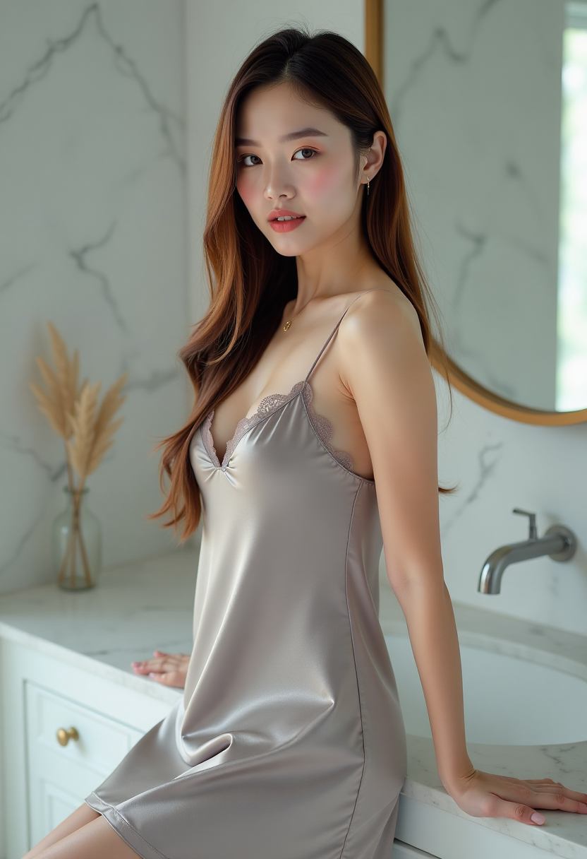 海上生明珠